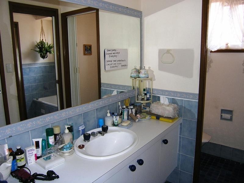 23-25 Waratah Avenue, Woy Woy NSW 2256