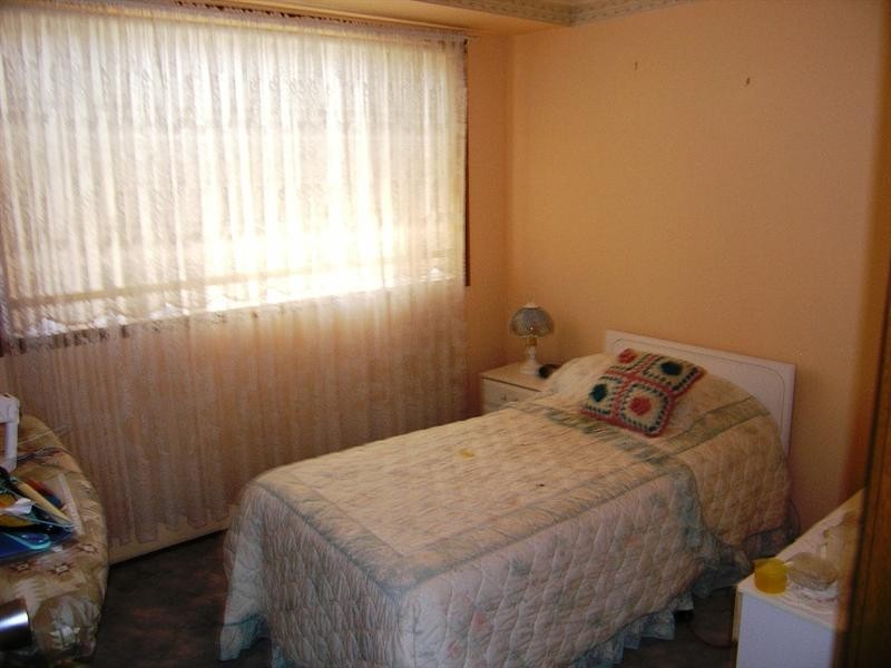 23-25 Waratah Avenue, Woy Woy NSW 2256