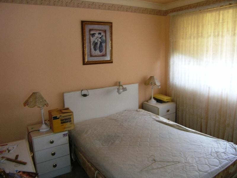 23-25 Waratah Avenue, Woy Woy NSW 2256