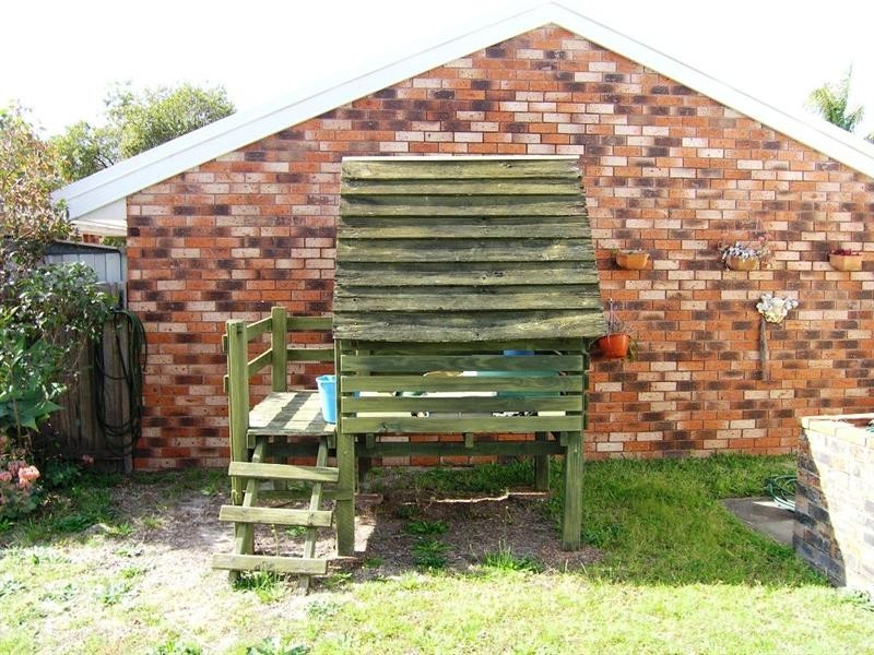 23-25 Waratah Avenue, Woy Woy NSW 2256