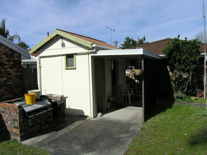 23-25 Waratah Avenue, Woy Woy NSW 2256