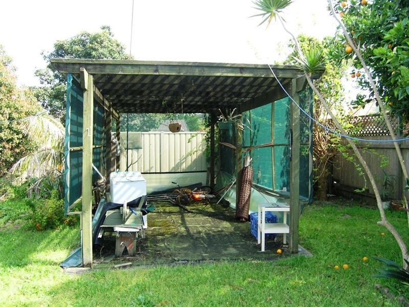 23-25 Waratah Avenue, Woy Woy NSW 2256