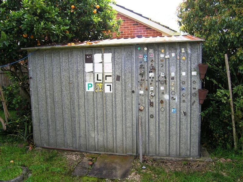 23-25 Waratah Avenue, Woy Woy NSW 2256