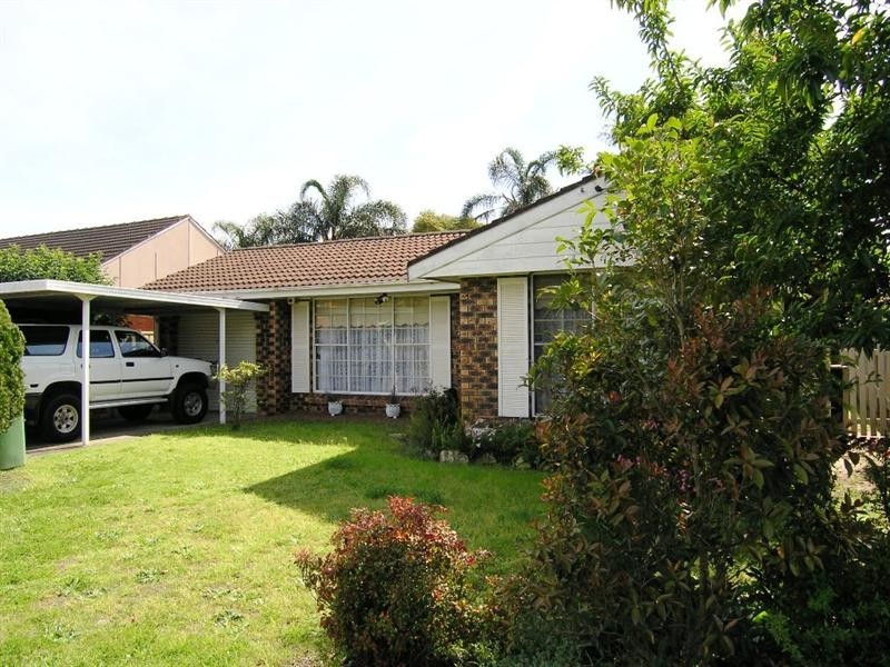 23-25 Waratah Avenue, Woy Woy NSW 2256