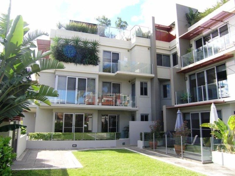 Gosford NSW 2250