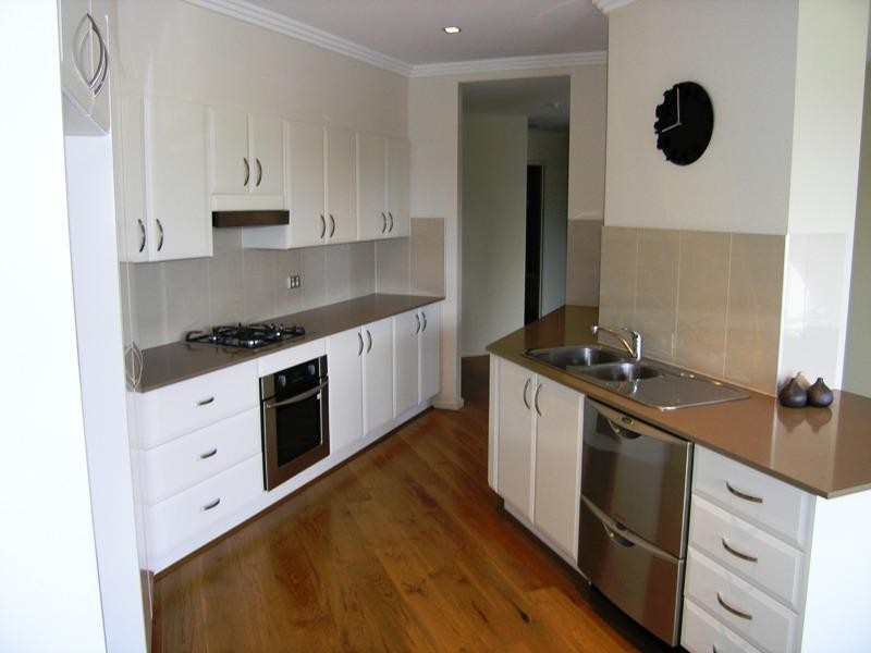 Gosford NSW 2250