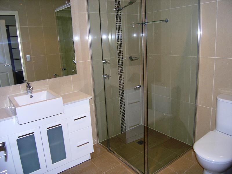 Gosford NSW 2250