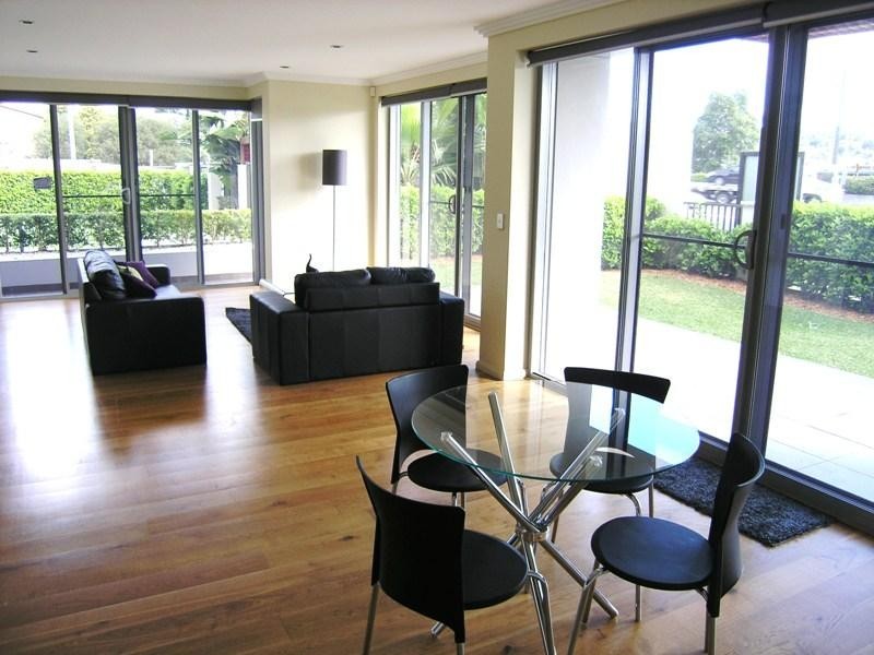 Gosford NSW 2250