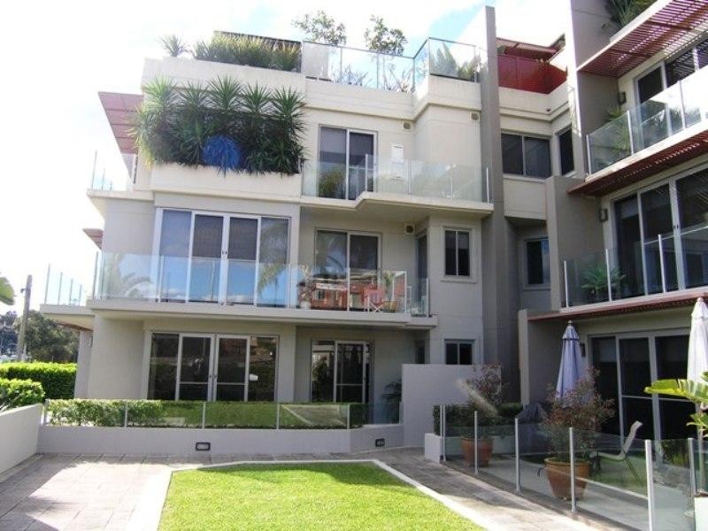 Gosford NSW 2250