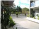 Gosford NSW 2250
