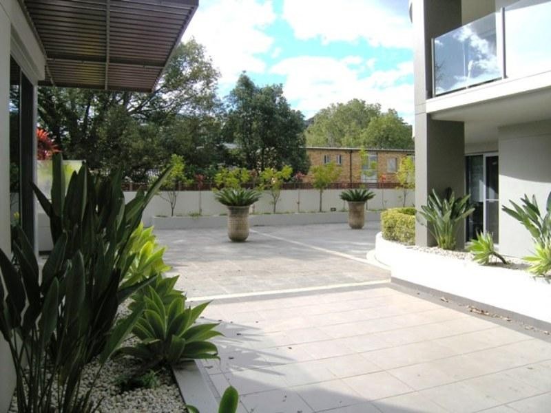 Gosford NSW 2250