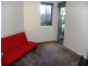Gosford NSW 2250