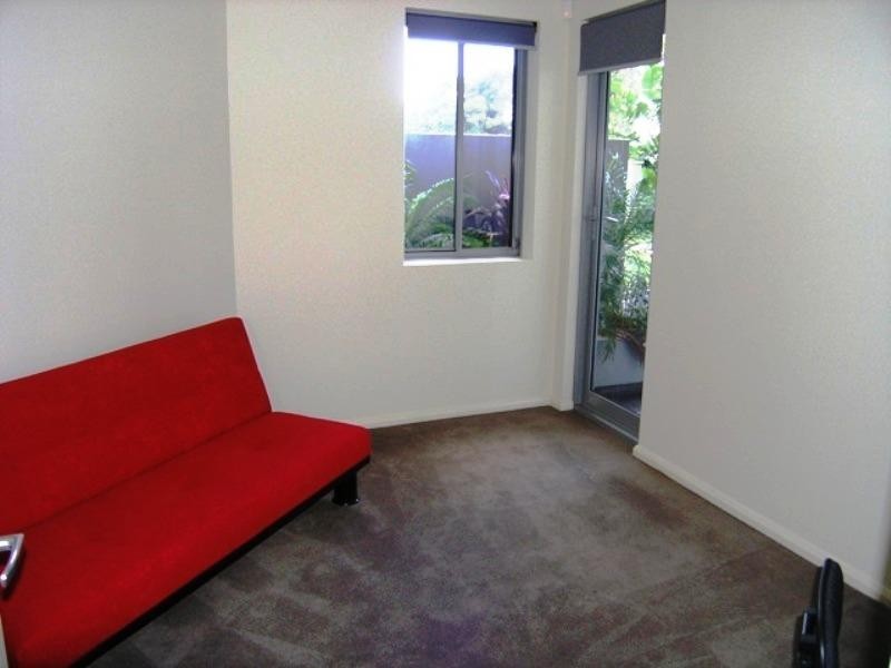 Gosford NSW 2250