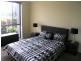 Gosford NSW 2250