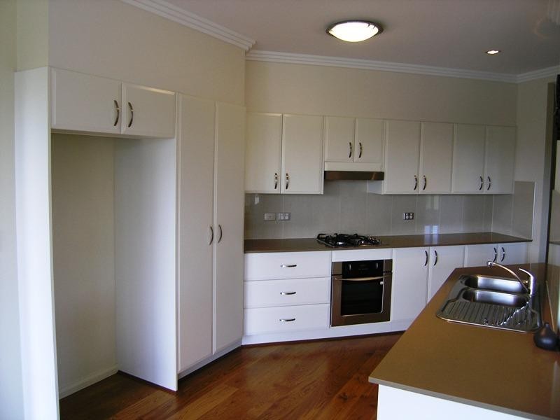 Gosford NSW 2250