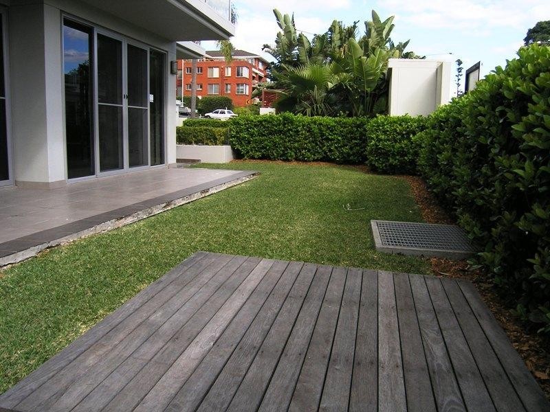 Gosford NSW 2250