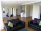 Gosford NSW 2250