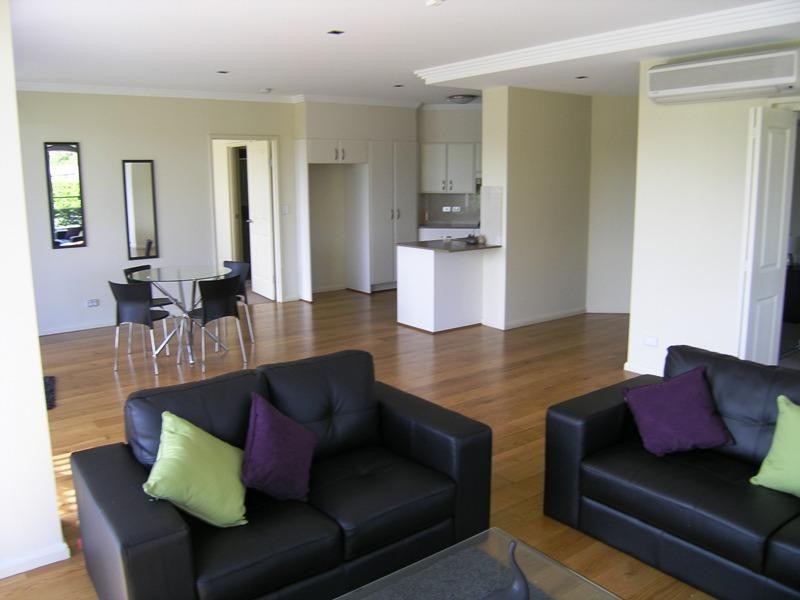 Gosford NSW 2250