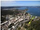 2-4 Hargraves St and 30-32 Holden Street, Gosford NSW 2250