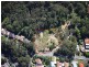 2-4 Hargraves St and 30-32 Holden Street, Gosford NSW 2250