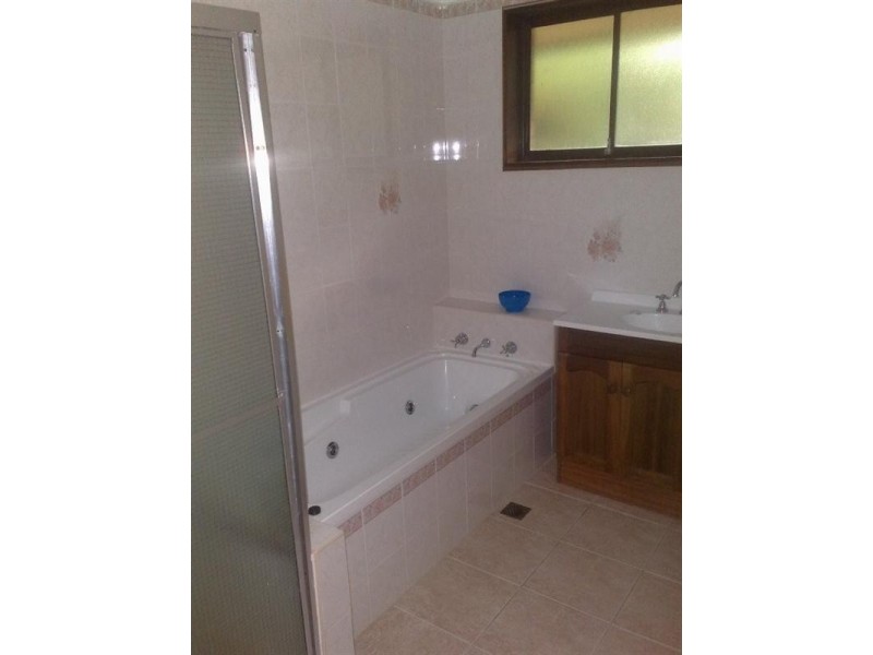 14 Brancourt Crescent, Narara NSW 2250