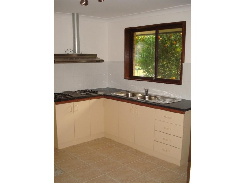 14 Brancourt Crescent, Narara NSW 2250