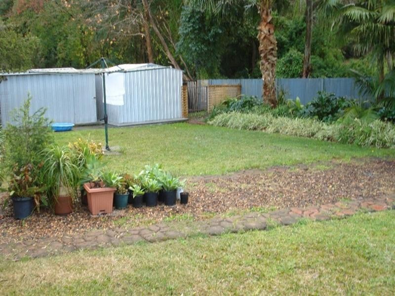 14 Brancourt Crescent, Narara NSW 2250