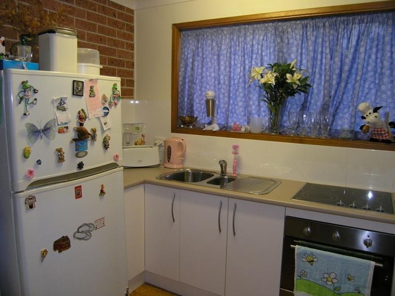 7/7 Pecan Close, Wyoming NSW 2250