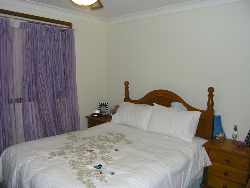 7/7 Pecan Close, Wyoming NSW 2250