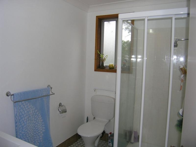 7/7 Pecan Close, Wyoming NSW 2250