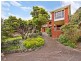 95 Henry Parry Drive, Gosford NSW 2250