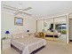 95 Henry Parry Drive, Gosford NSW 2250