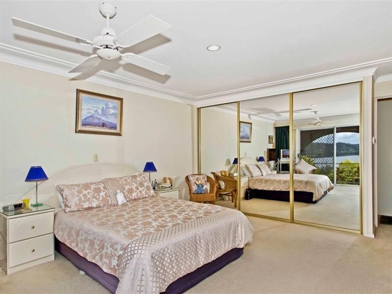 95 Henry Parry Drive, Gosford NSW 2250