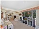 95 Henry Parry Drive, Gosford NSW 2250