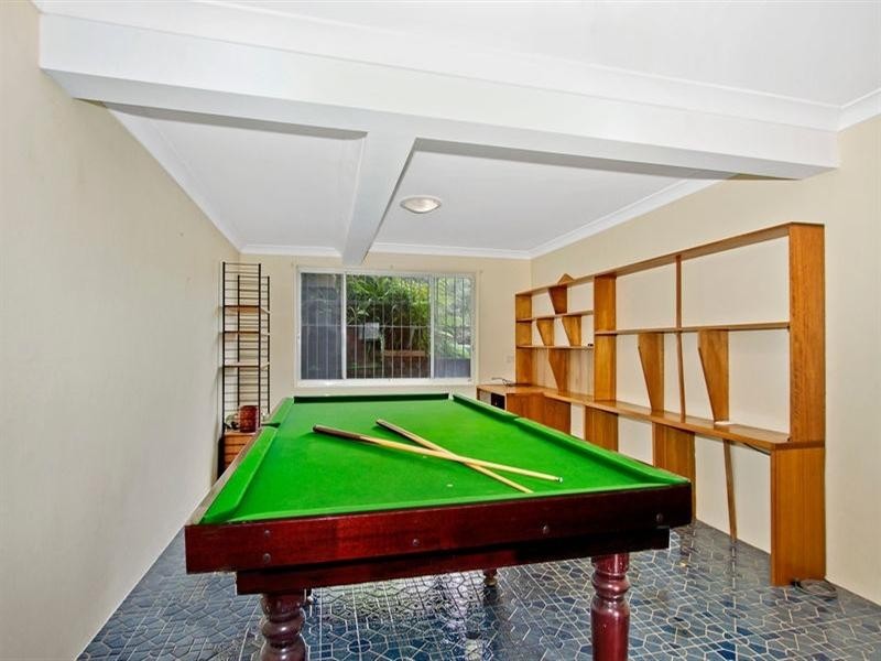 95 Henry Parry Drive, Gosford NSW 2250