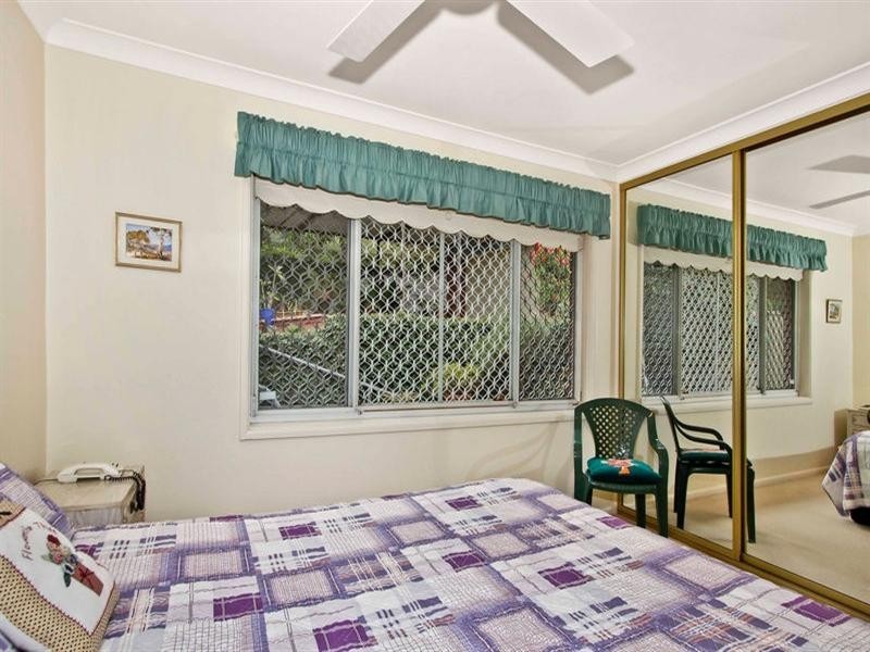 95 Henry Parry Drive, Gosford NSW 2250