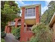 95 Henry Parry Drive, Gosford NSW 2250