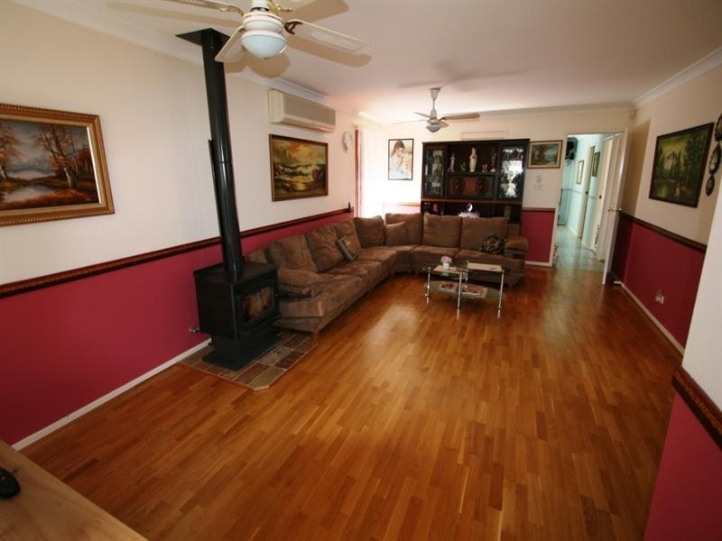 62 Pierce Street, Lisarow NSW 2250