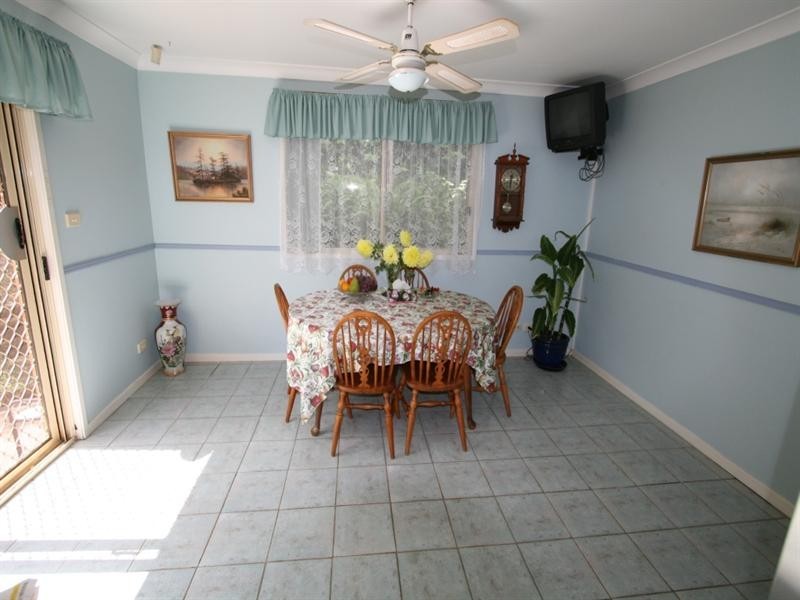 62 Pierce Street, Lisarow NSW 2250