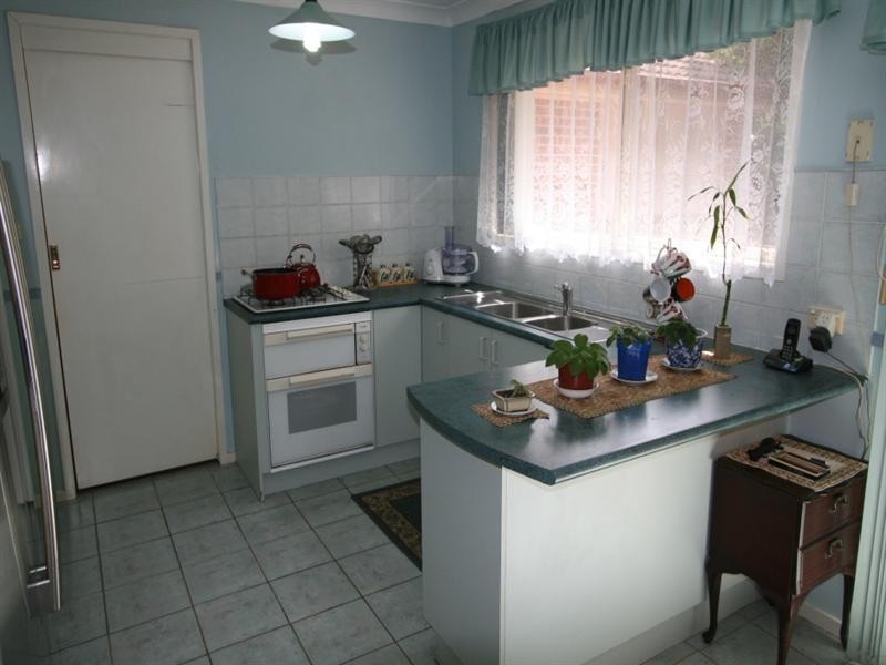 62 Pierce Street, Lisarow NSW 2250