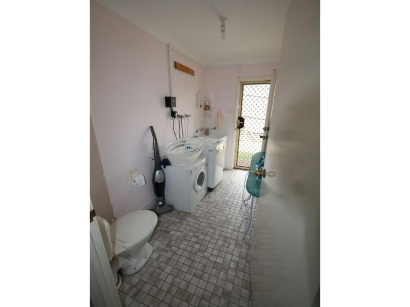 62 Pierce Street, Lisarow NSW 2250