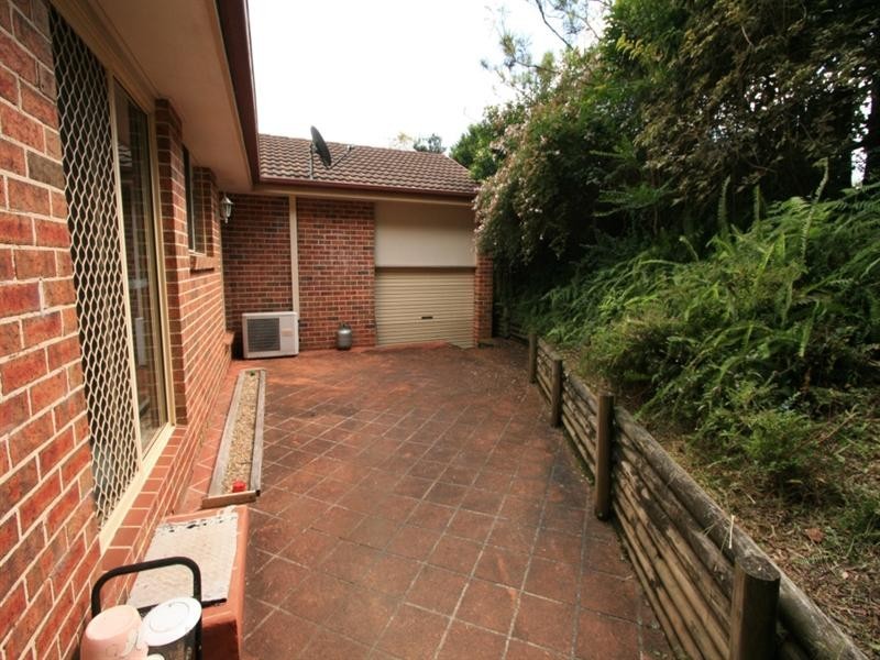 62 Pierce Street, Lisarow NSW 2250