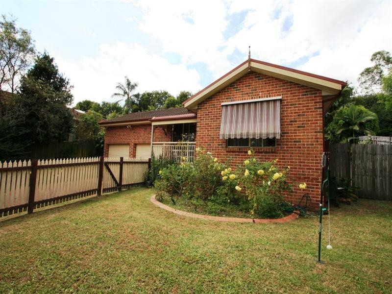 62 Pierce Street, Lisarow NSW 2250