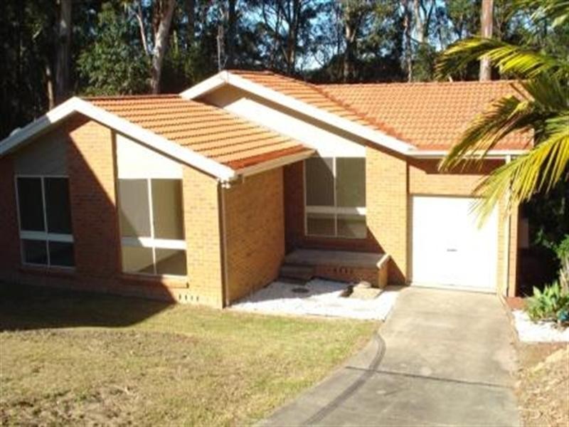 48 Malison Street, Wyoming NSW 2250