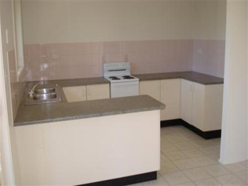 48 Malison Street, Wyoming NSW 2250