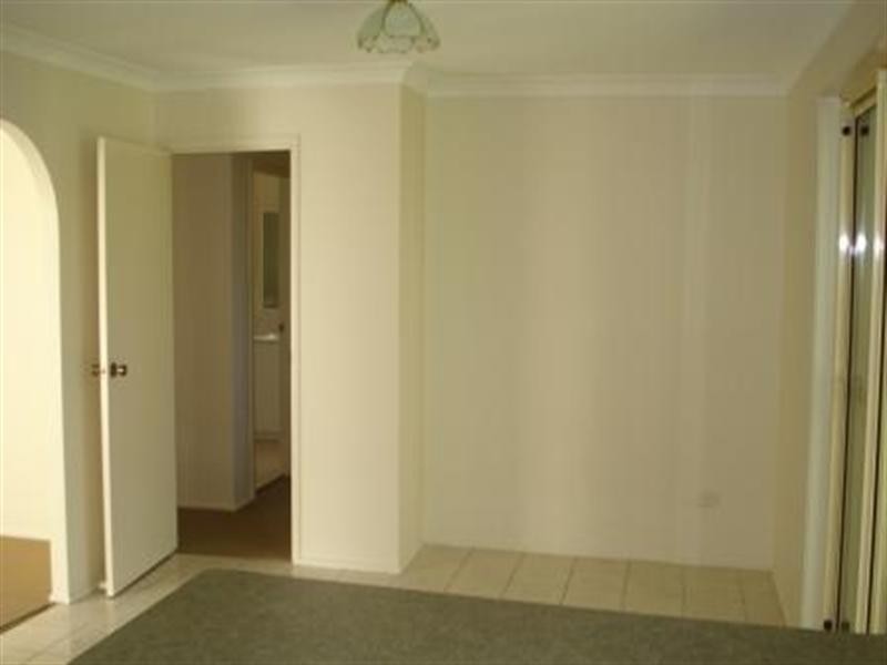 48 Malison Street, Wyoming NSW 2250