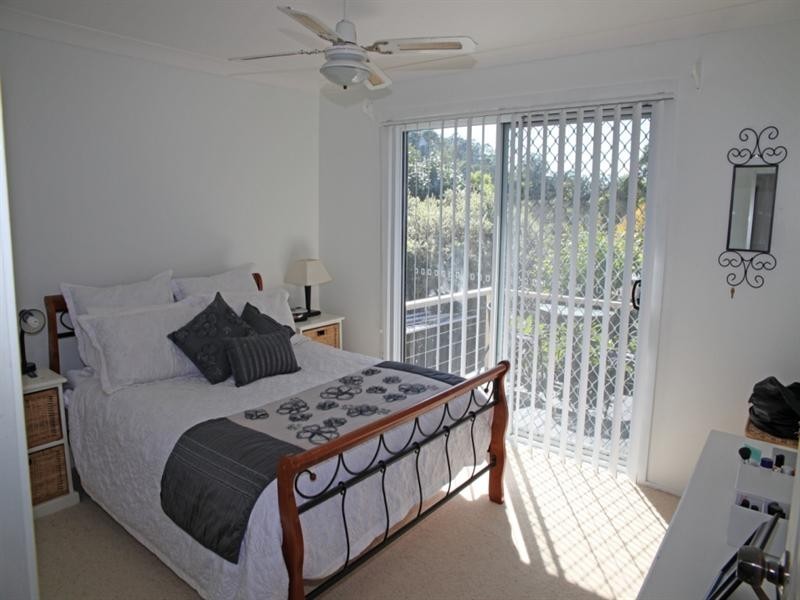 56 Gilda Drive, Narara NSW 2250