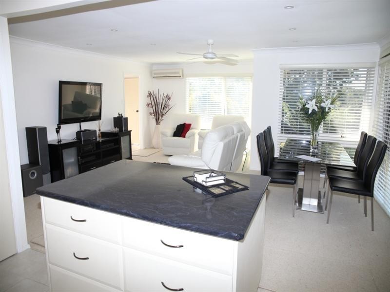 56 Gilda Drive, Narara NSW 2250