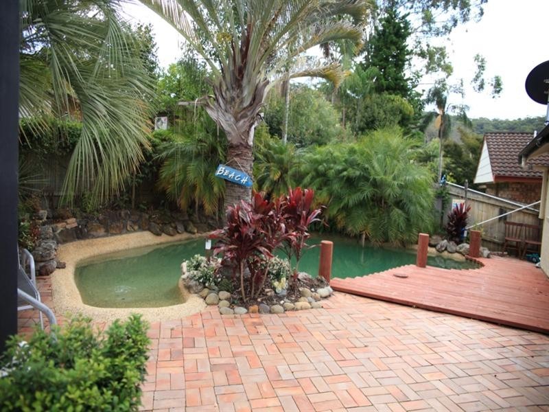 56 Gilda Drive, Narara NSW 2250