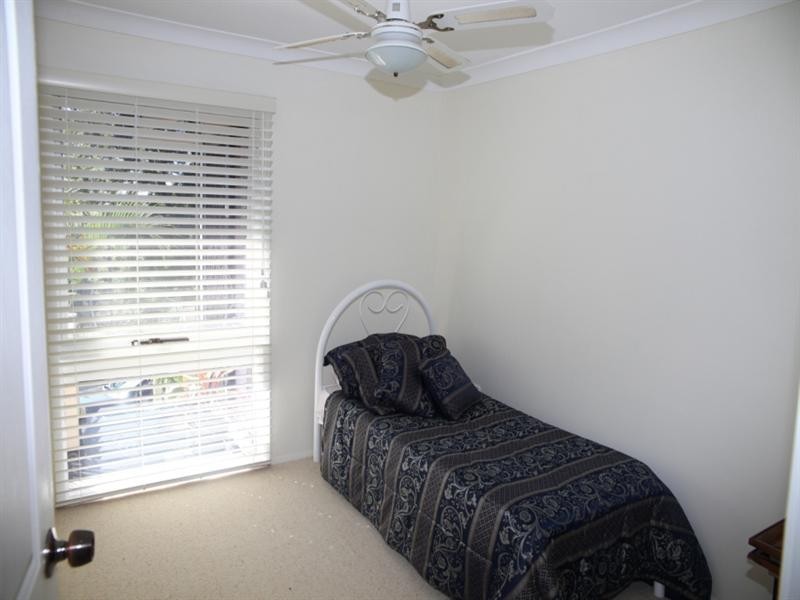 56 Gilda Drive, Narara NSW 2250